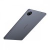 ULEFONE Tablet Tab A11 Pro 4G 11 8/128GB Space Grey z ładowarką